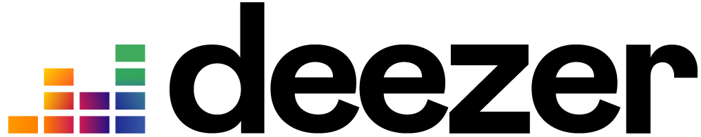 0e0e62df9c3b4772fd1f291c958fc407c519d863