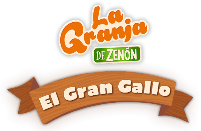 La Granja de Zenón El gran gallo en el Teatro Carrión